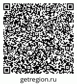 79295149647