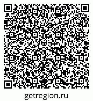 79295149648