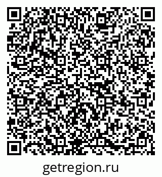 79295149653