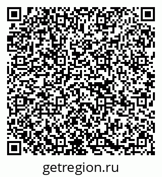 79295149654