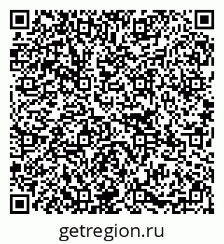 79295149655