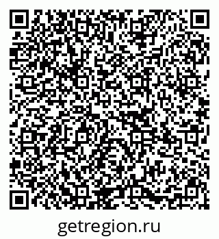 79295149656