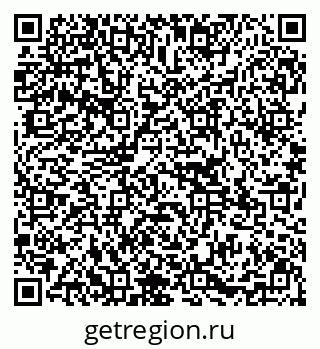 79295149657