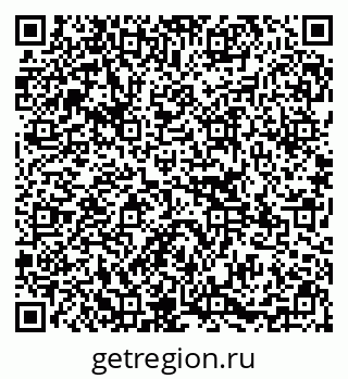 79295149659