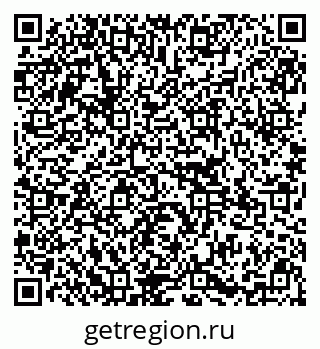 79295149662