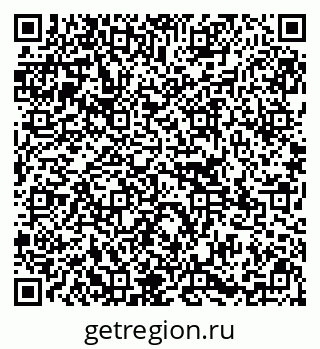 79295149663