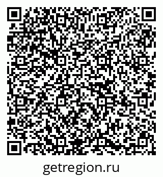79295149664