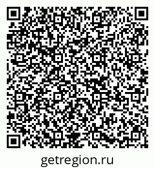 79295149665