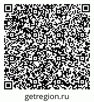 79295149667