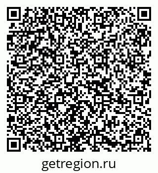 79295149668