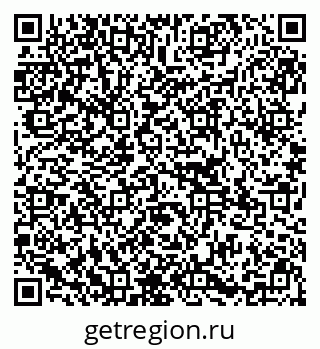 79295149669