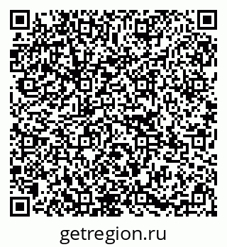 79295149670
