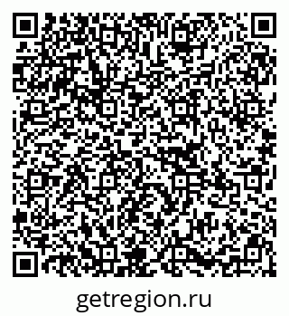 79295149671