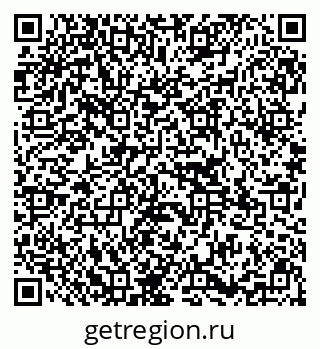 79295149674