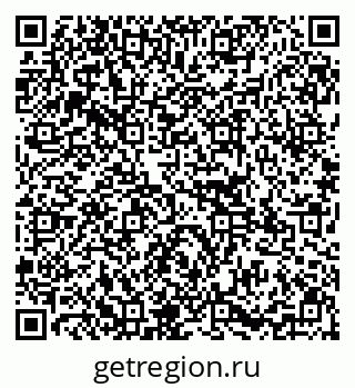 79295149675