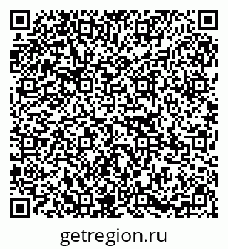 79295149676
