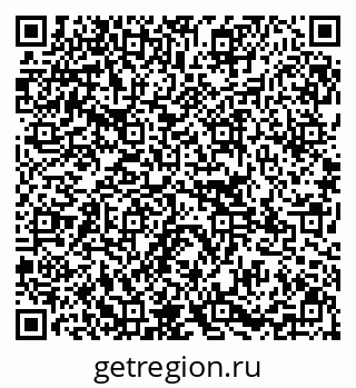 79295149677