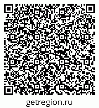 79295149678