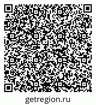 79295149679