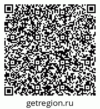 79295149680