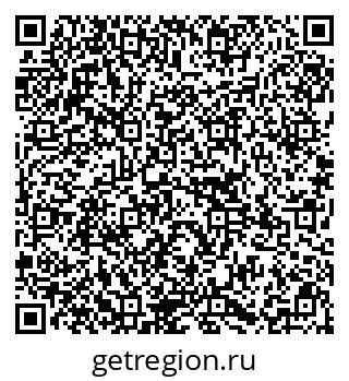 79295149681