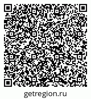 79295149682