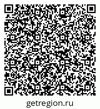 79295149683