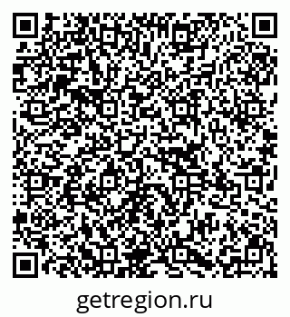79295149685