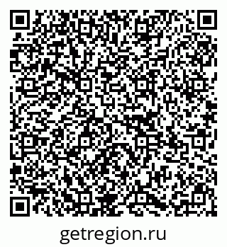 79295149686