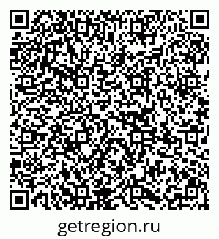 79295149687