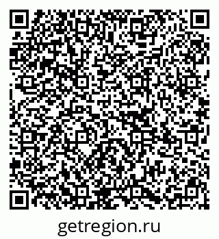 79295149688
