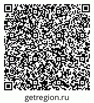 79295149689