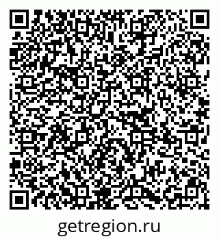 79295149691
