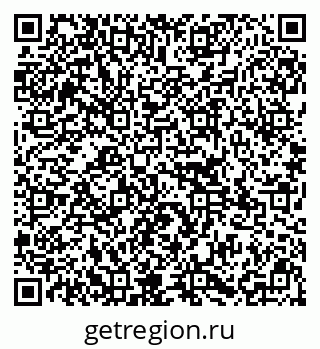 79295149692