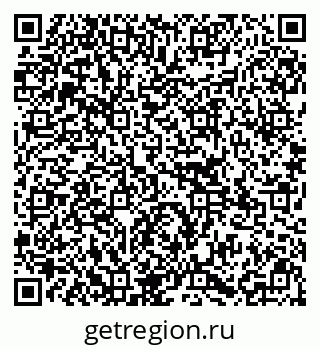79295149693