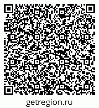 79295149694
