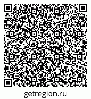 79295149695