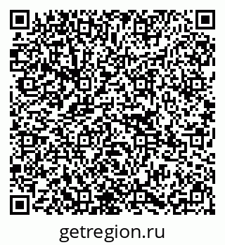 79295149696