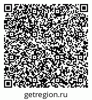 79295149698