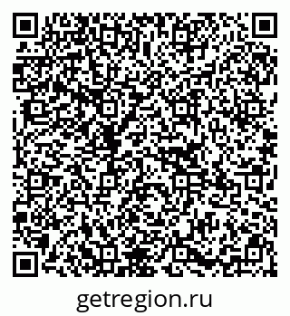 79295149701