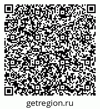 79295149702