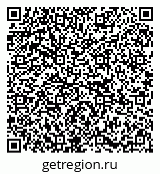79295149703
