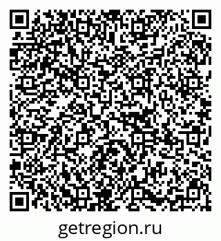 79295149704
