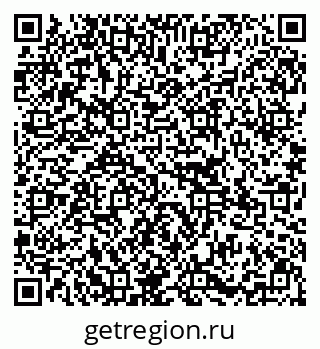 79295149705