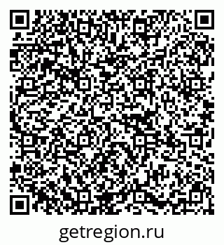 79295149706