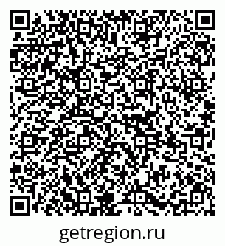 79295149707