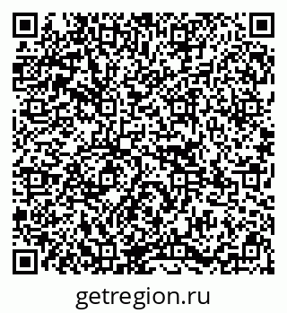 79295149710