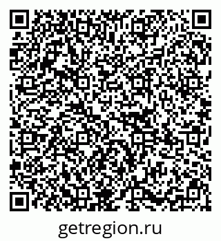 79295149711