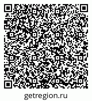 79295149712