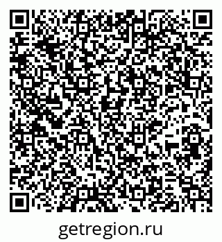79295149713
